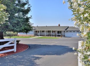 9805 New Ave, Gilroy, CA