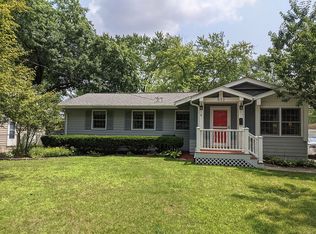 533 31st St, West Des Moines, IA 50265