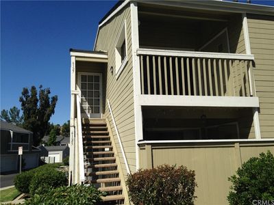 6127 Salem Rd #269, Yorba Linda, CA, 92887