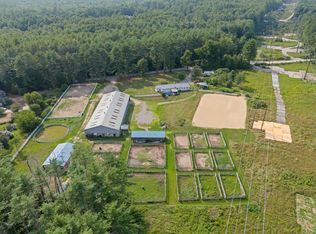 56 Sanborn Rd, Concord, NH 03301