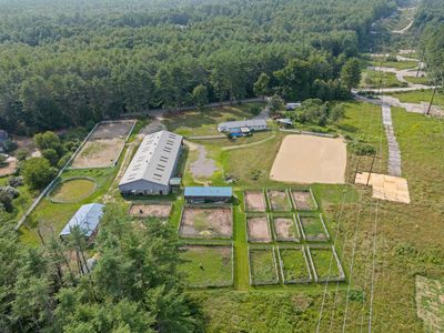 56 Sanborn Road, Concord, NH, 03301