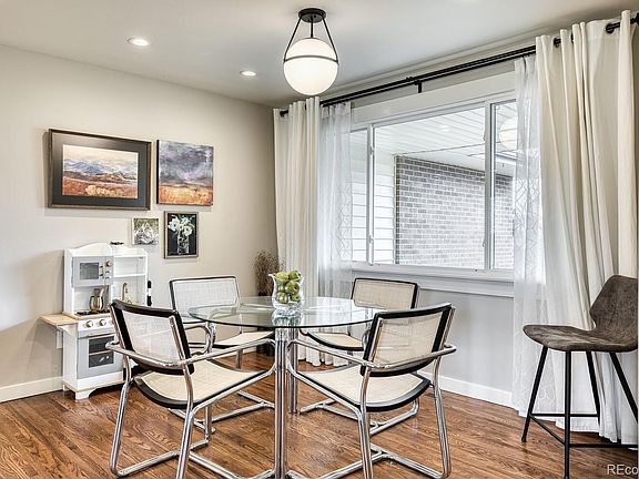 4th image of 7351 W Bates Ave