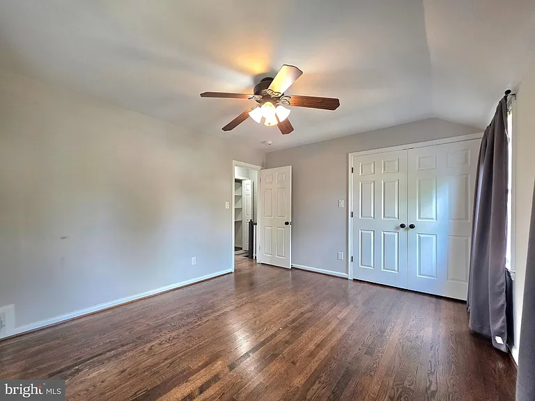 6012 Williamsburg Rd — Photo 12