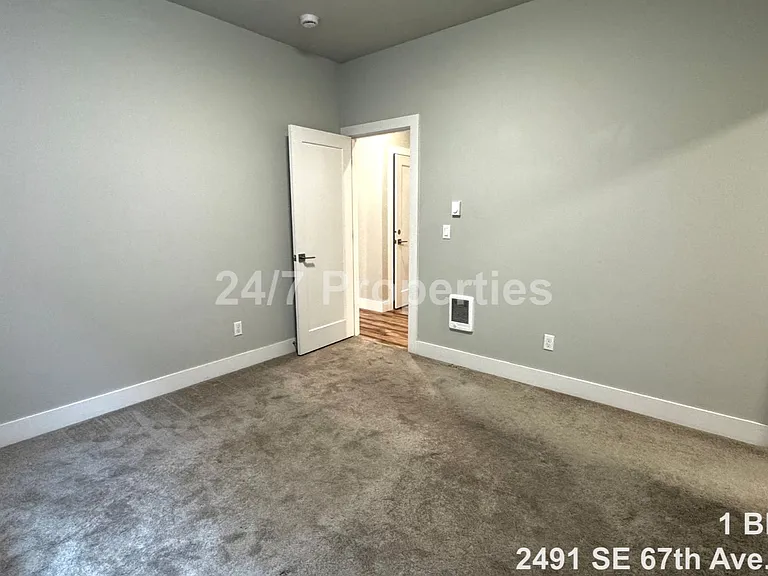 2025-2491MF — Photo 5