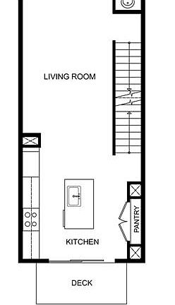 4th image of 1501 Johnson Rd NW