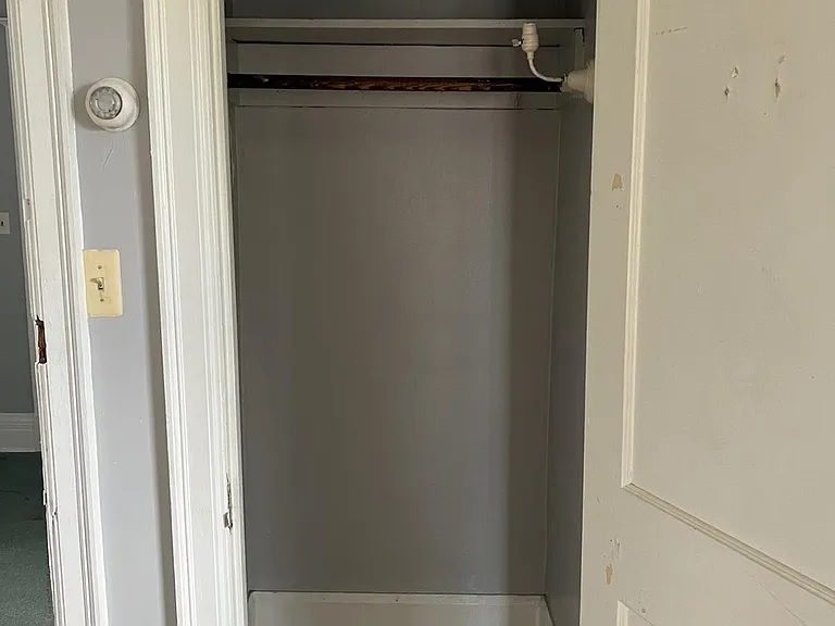 514 W Bel Air Ave #2 — Photo 13