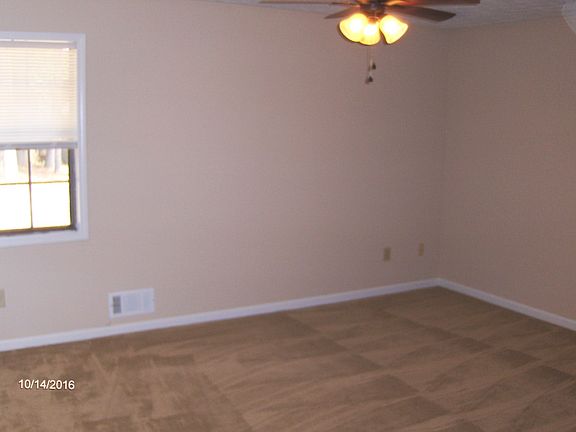 5th image of 3046 Gwinnstone Cir