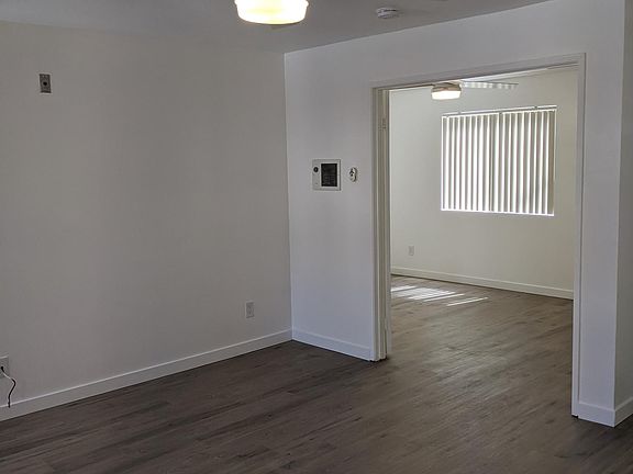 5th image of 3285 C St