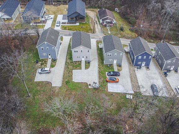 2nd image of 3425 Gap Rd Lot 13