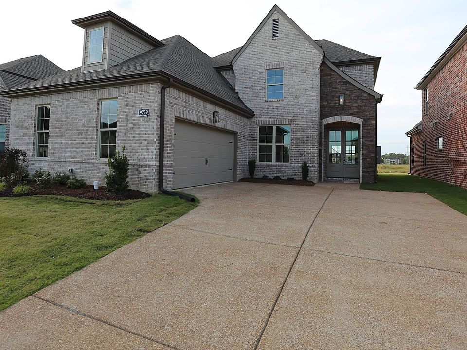 1st image of 9739 Jackson Run Ln