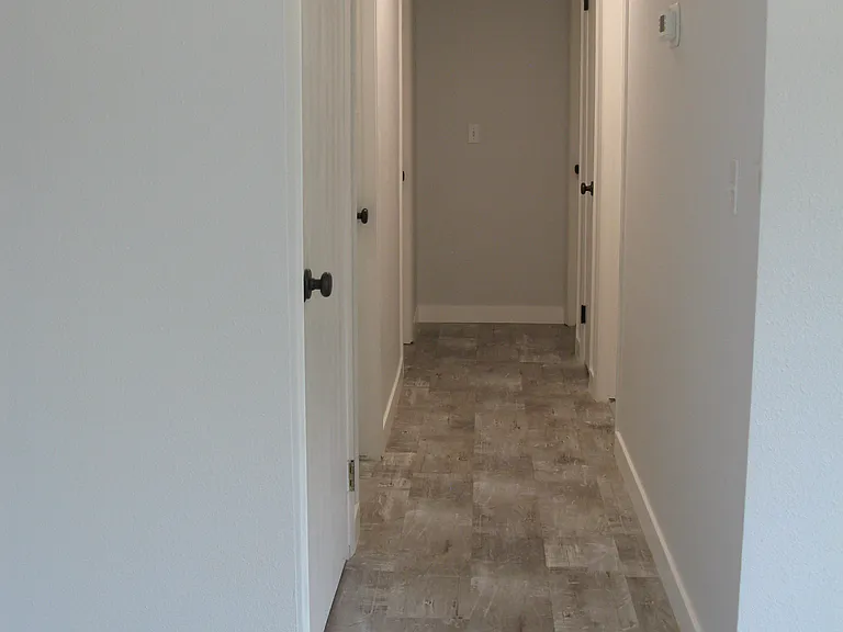 20851 Sequoia Pl — Photo 9