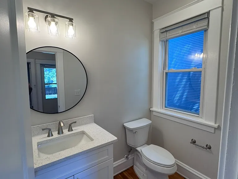 3019 Griffin Ave — Photo 8