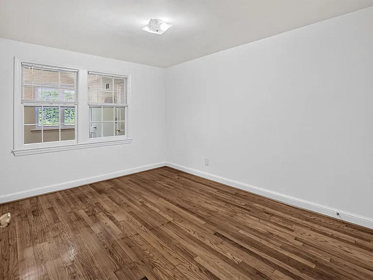 7818 Tilbury St #26 — Photo 12