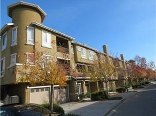 523 Marble Arch Ave, San Jose, CA
