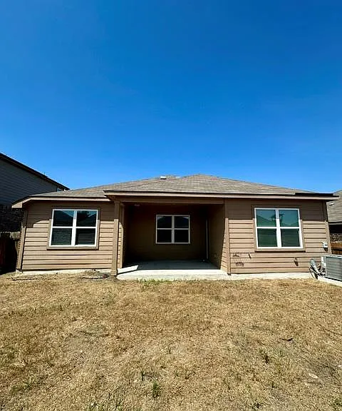 19709 Andrew Jackson St — Photo 14