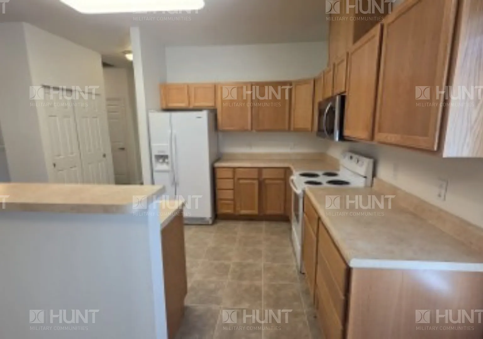 4 bed, 2245 sqft, $1,600 — Photo 3