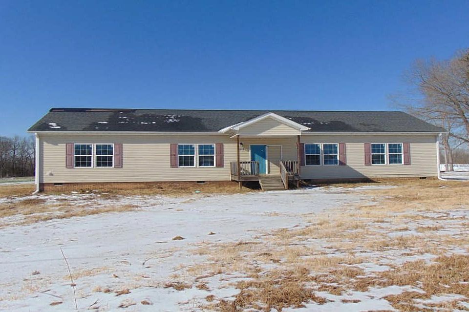 1st image of 5451 Timbermill Rd