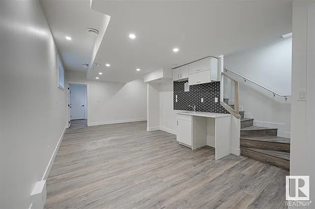11308 72nd Ave NW #BASEMENT — Photo 15