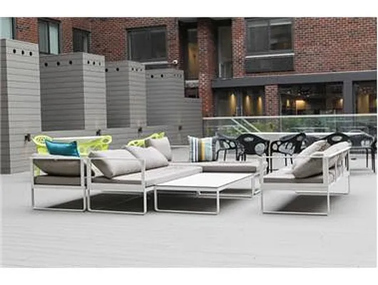 Rented by Douglas Elliman | media 9