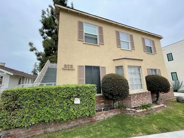 373 Termino Ave APT 3