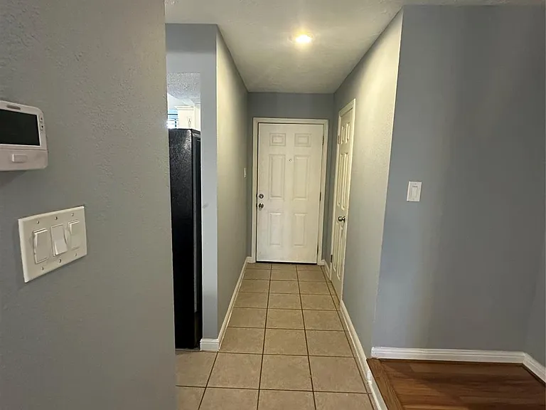 8636 Village Of Fondren Dr #8636 — Photo 16