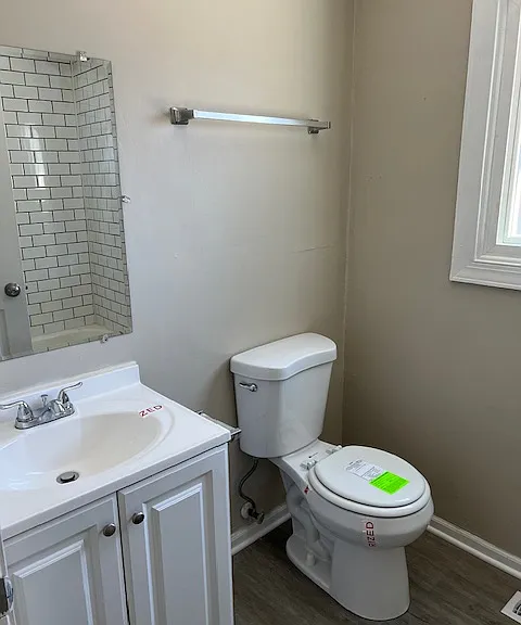 1709 Charleston Ln — Photo 5