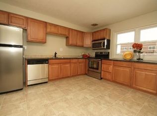 860 S 3rd Ave, Brighton, CO 80601