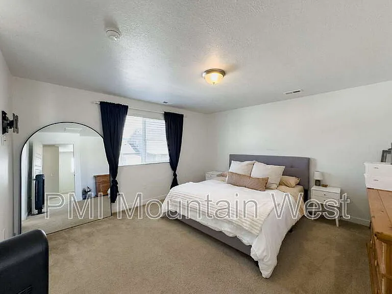 3565 S Water Lilly Ln — Photo 32