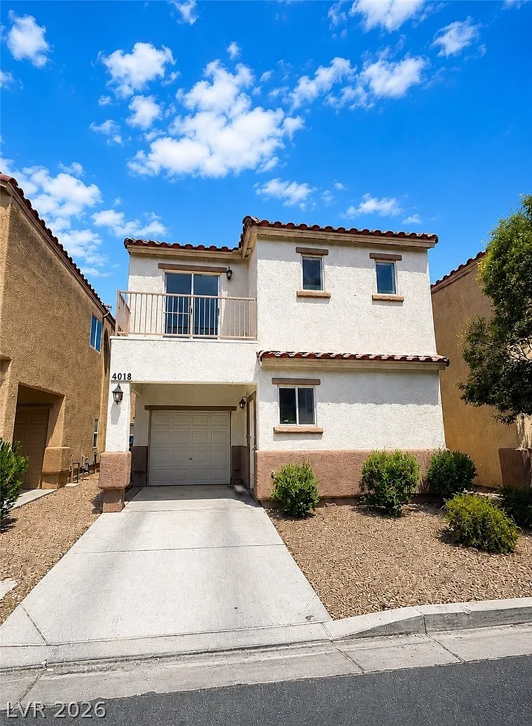 3 bed, 2.5 bath, 1130 sqft, $1,650 — Photo 1
