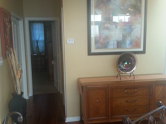 3rd image of 1523 Stillwood St
