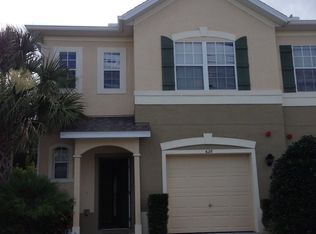 628 Pinebranch Cir, Winter Springs, FL 32708