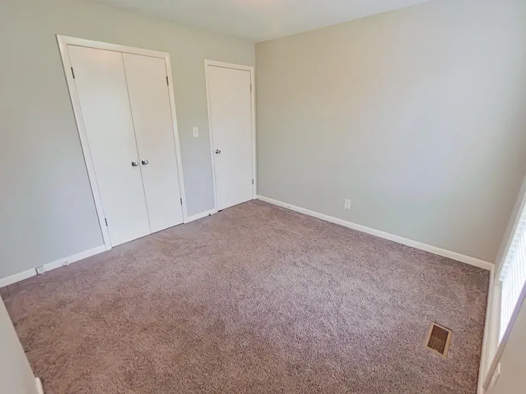 731 Prestige Blvd — Photo 14