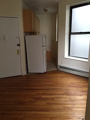 Rented by AJ Clarke | media 4