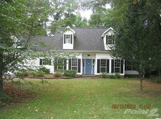 512 Acadian Way, Myrtle Beach, SC 29588