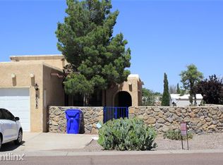 2038 Briarwood Ln #7, Las Cruces, NM 88005