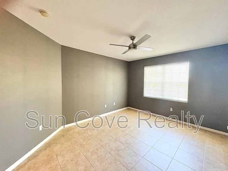 34801 Double Eagle Ct — Photo 9