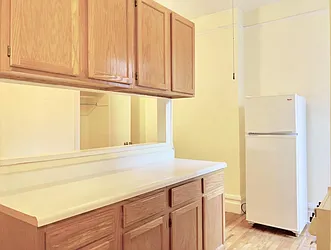 Rented by Matthew Gros-Werter, LREB 