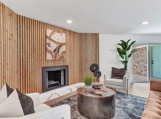 2416 Mollimar Dr, Plano, TX 75075