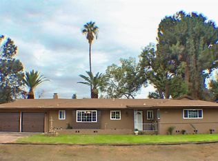 5532 E Swift Ave, Fresno, CA 93727