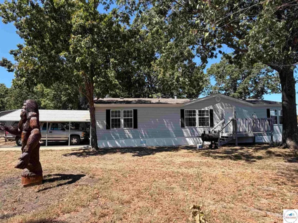 24197 Woodland Rd, Warsaw, MO 65355