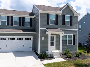 515 Peachtree Ln, Seaford, DE 19973