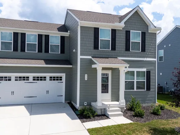 515 Peachtree Ln, Seaford, DE 19973