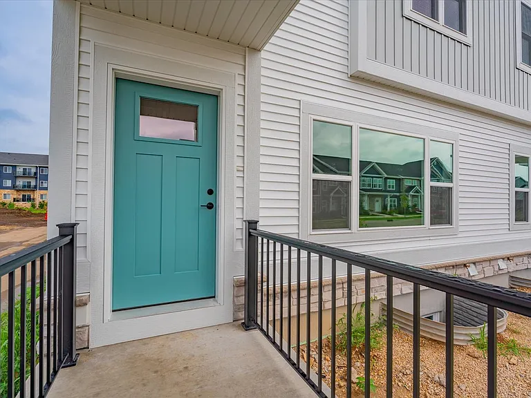 4863 Brassica Rd — Photo 51