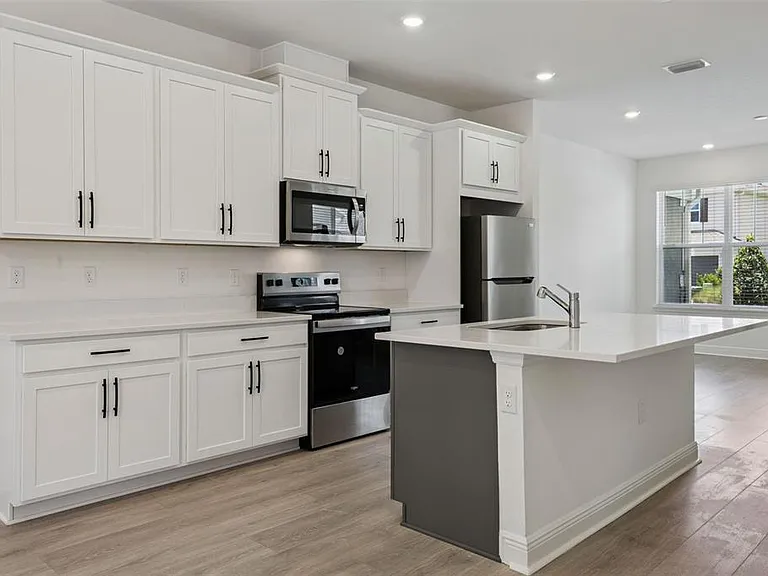 13253 Peaceful Melody Dr — Photo 12