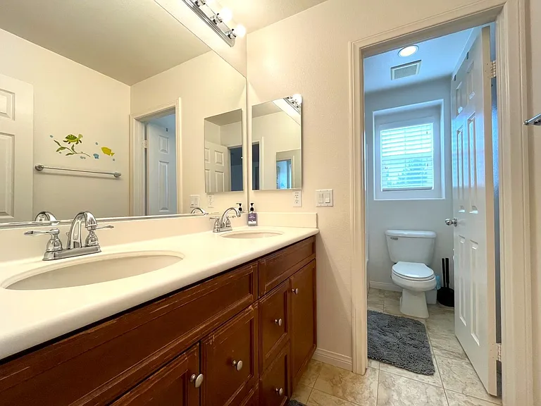 7143 Leighton Dr — Photo 44