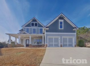 2010 Tiffany Ct, Villa Rica, GA 30180