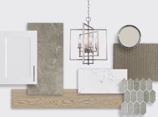 2621 Grand Canyon Dr, Anna, TX 75409