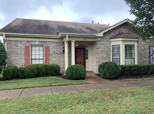 8624 Sawyer Brown Rd, Nashville, TN 37221