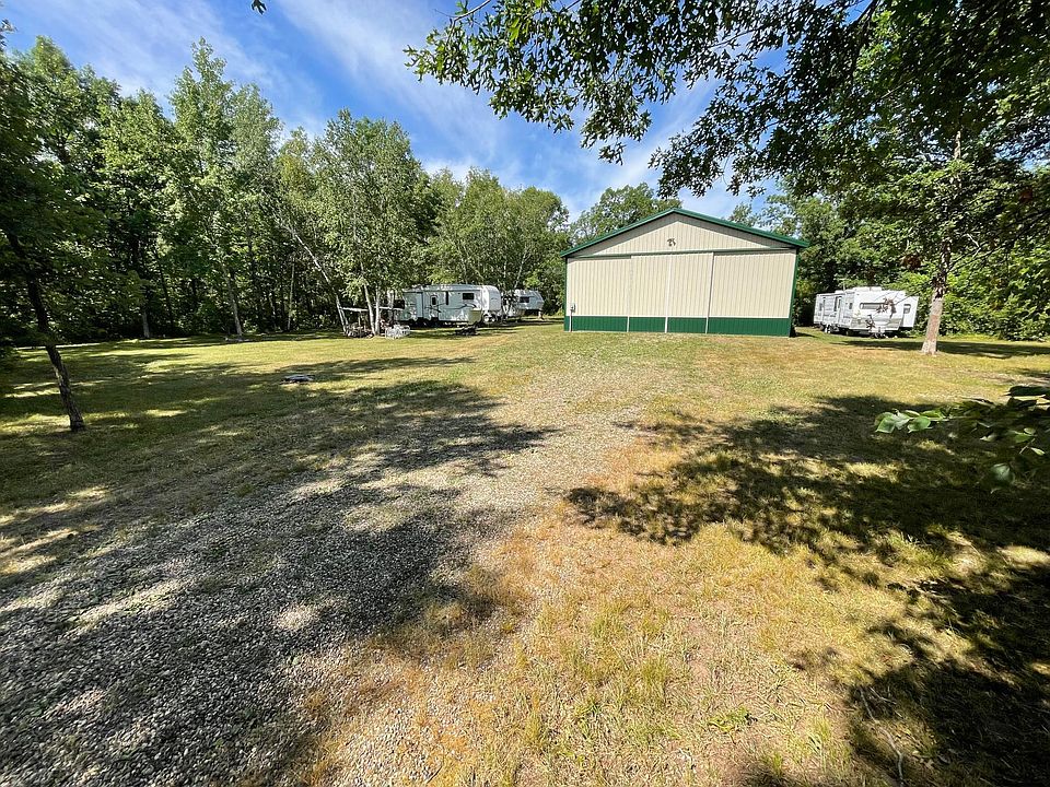 1st image of 56606 Nature Ave