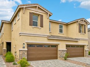 BB Living Desert Ridge, Phoenix, AZ 85054